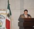 foto_articulo