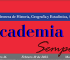 https://historiadores.org/academia-semper-no-16/