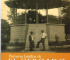 https://historiadores.org/libros/el_cercado.pdf