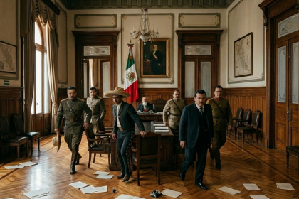 Artículos