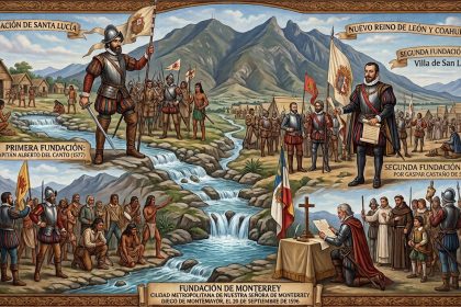 Artículos